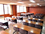 ��n���ّ�1�E2�W��̎ʐ^