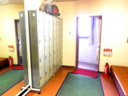 ��n���ٍX�ߎ��̎ʐ^