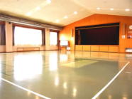 ��n���ّ̈玺�̎ʐ^