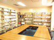 ��n���ِ}�����̎ʐ^